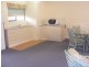 Apartment 34/1 Trafalgar Street, Nelson Bay NSW 2315