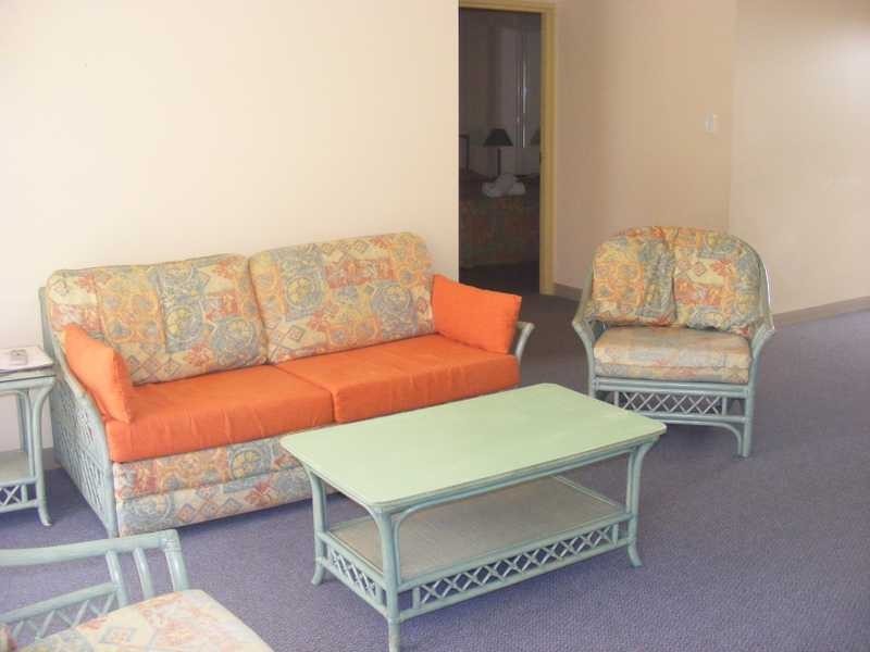 Apartment 34/1 Trafalgar Street, Nelson Bay NSW 2315