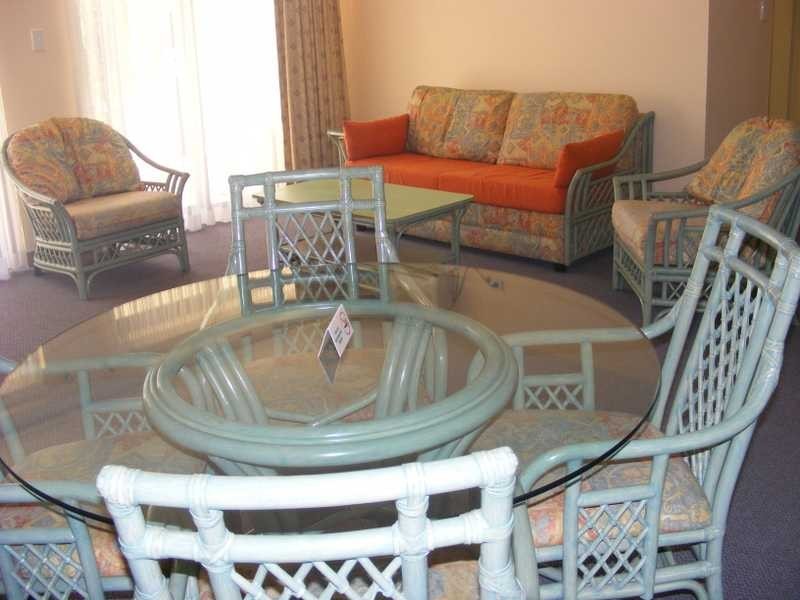 Apartment 34/1 Trafalgar Street, Nelson Bay NSW 2315