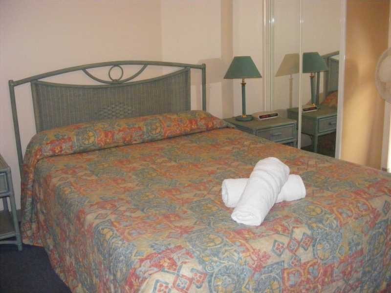 Apartment 34/1 Trafalgar Street, Nelson Bay NSW 2315