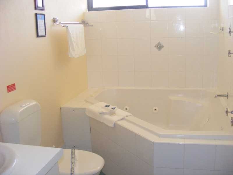 Apartment 34/1 Trafalgar Street, Nelson Bay NSW 2315