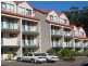 Apartment 34/1 Trafalgar Street, Nelson Bay NSW 2315