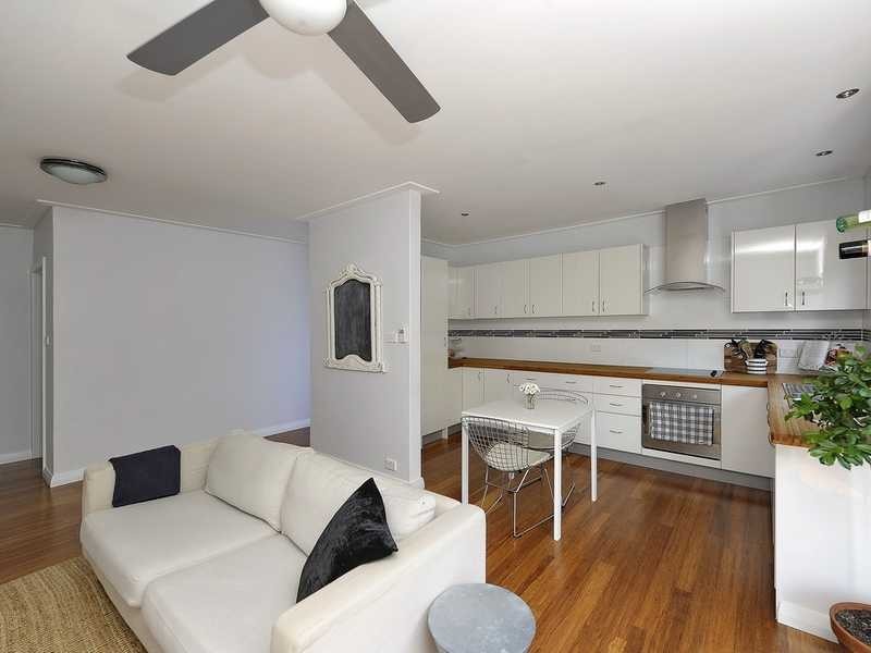 Apartment 11/83-85 Ronald Avenue, Shoal Bay NSW 2315