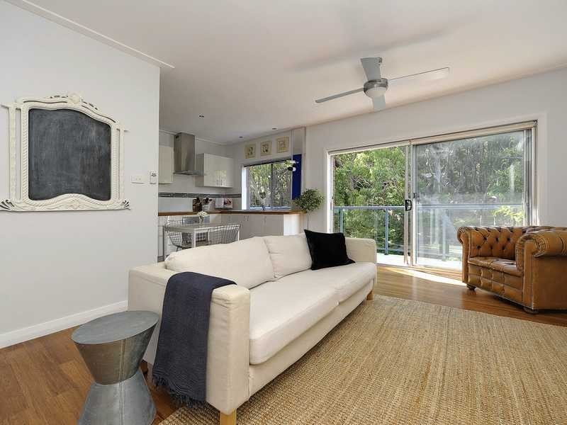 Apartment 11/83-85 Ronald Avenue, Shoal Bay NSW 2315