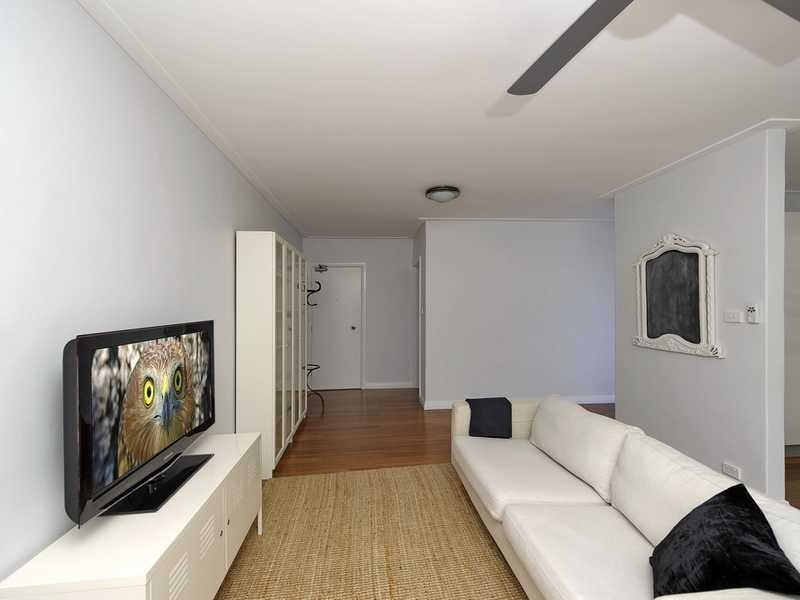 Apartment 11/83-85 Ronald Avenue, Shoal Bay NSW 2315