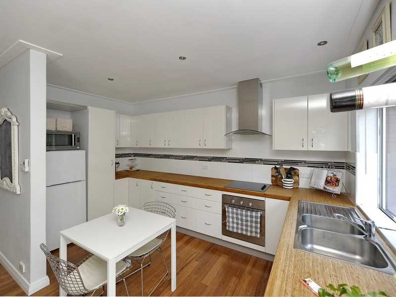 Apartment 11/83-85 Ronald Avenue, Shoal Bay NSW 2315