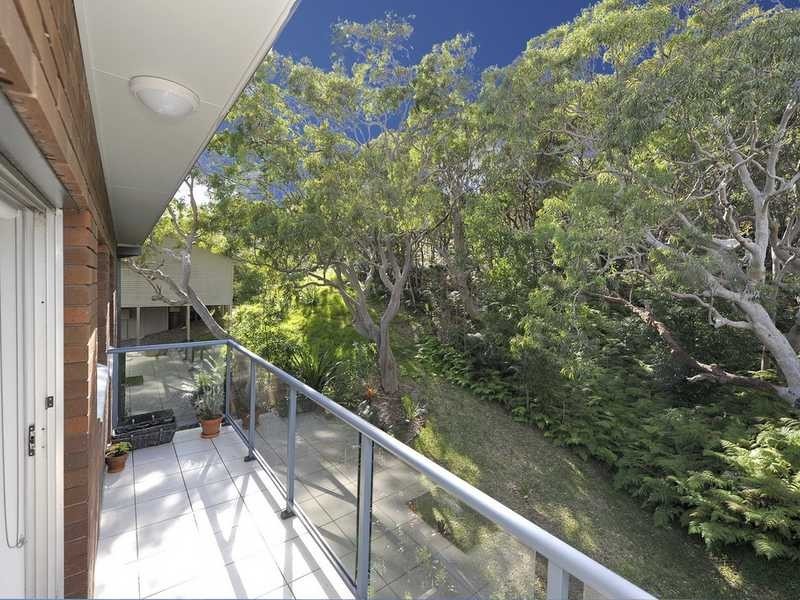 Apartment 11/83-85 Ronald Avenue, Shoal Bay NSW 2315