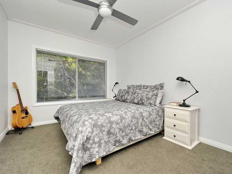 Apartment 11/83-85 Ronald Avenue, Shoal Bay NSW 2315