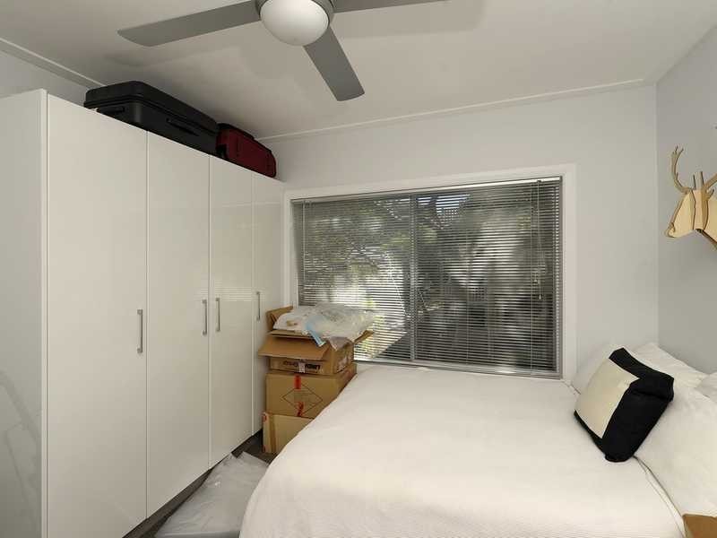 Apartment 11/83-85 Ronald Avenue, Shoal Bay NSW 2315