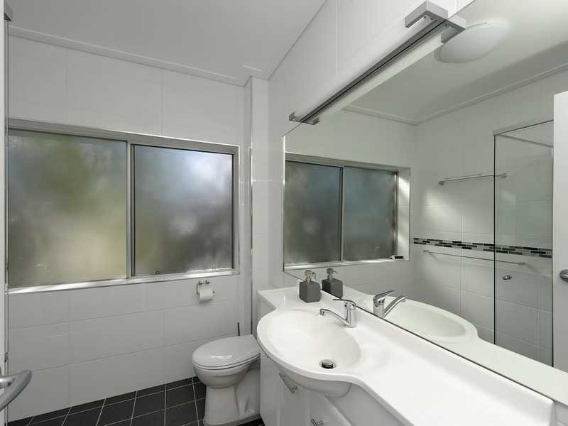 Apartment 11/83-85 Ronald Avenue, Shoal Bay NSW 2315