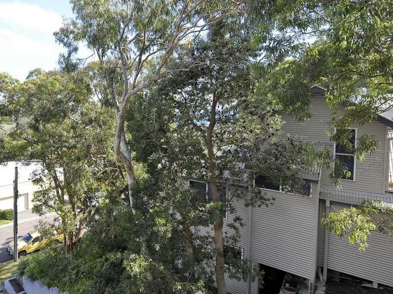 Apartment 11/83-85 Ronald Avenue, Shoal Bay NSW 2315