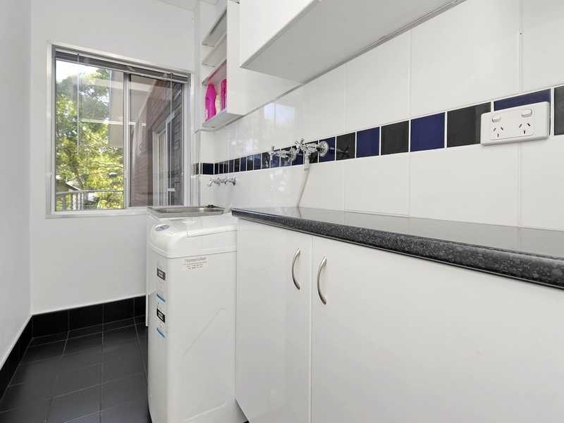 Apartment 11/83-85 Ronald Avenue, Shoal Bay NSW 2315