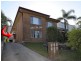 Apartment 1/8 Messines Street, Shoal Bay NSW 2315