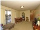 Apartment 1/8 Messines Street, Shoal Bay NSW 2315