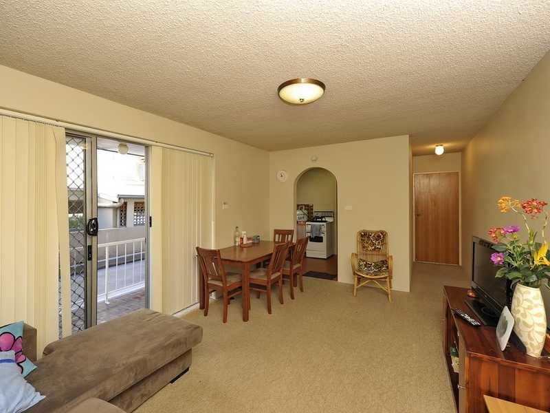 Apartment 1/8 Messines Street, Shoal Bay NSW 2315