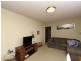 Apartment 1/8 Messines Street, Shoal Bay NSW 2315