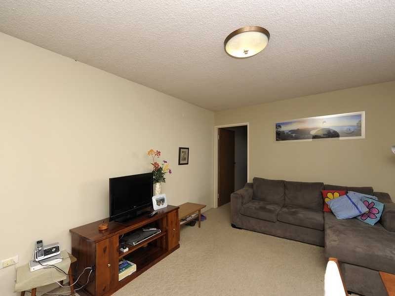 Apartment 1/8 Messines Street, Shoal Bay NSW 2315