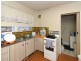 Apartment 1/8 Messines Street, Shoal Bay NSW 2315