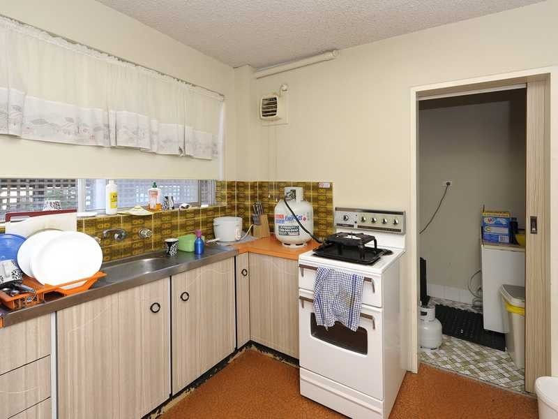 Apartment 1/8 Messines Street, Shoal Bay NSW 2315