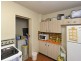 Apartment 1/8 Messines Street, Shoal Bay NSW 2315