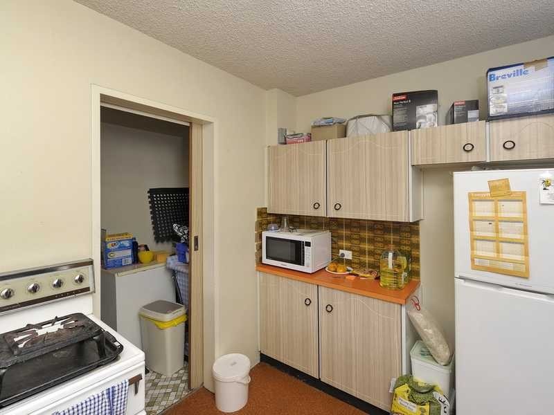 Apartment 1/8 Messines Street, Shoal Bay NSW 2315
