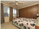 Apartment 1/8 Messines Street, Shoal Bay NSW 2315