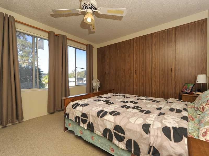 Apartment 1/8 Messines Street, Shoal Bay NSW 2315