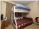 Apartment 1/8 Messines Street, Shoal Bay NSW 2315