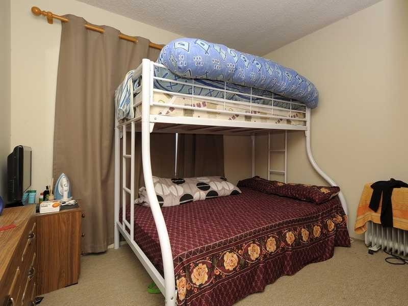 Apartment 1/8 Messines Street, Shoal Bay NSW 2315