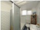 Apartment 1/8 Messines Street, Shoal Bay NSW 2315
