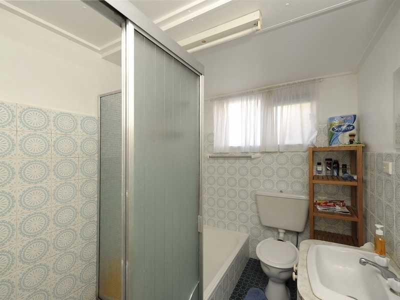 Apartment 1/8 Messines Street, Shoal Bay NSW 2315