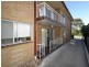 Apartment 1/8 Messines Street, Shoal Bay NSW 2315