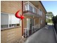 Apartment 1/8 Messines Street, Shoal Bay NSW 2315