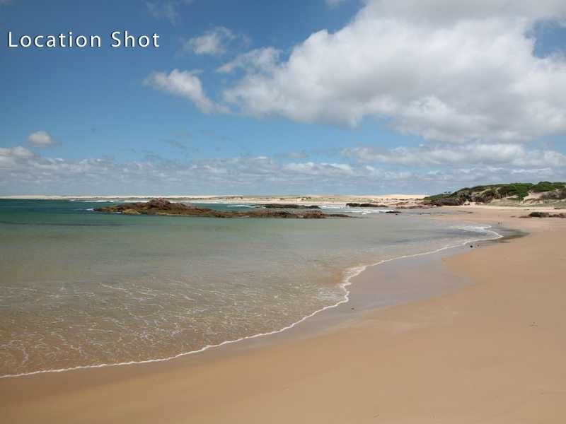 Apartment 1/94-96 Morna Point Road, Anna Bay NSW 2316