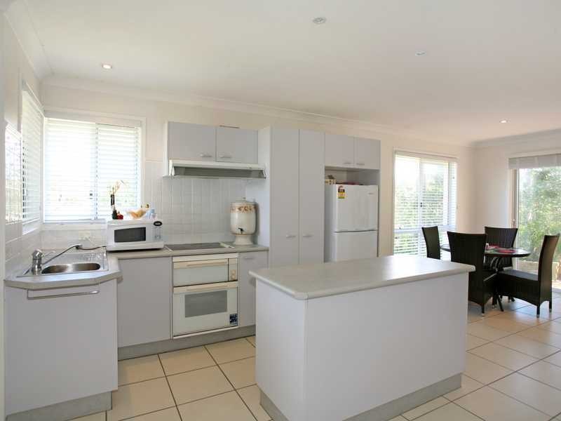 Apartment 1/94-96 Morna Point Road, Anna Bay NSW 2316