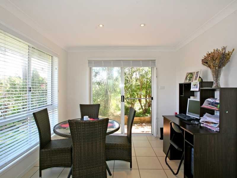 Apartment 1/94-96 Morna Point Road, Anna Bay NSW 2316