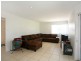Apartment 1/94-96 Morna Point Road, Anna Bay NSW 2316