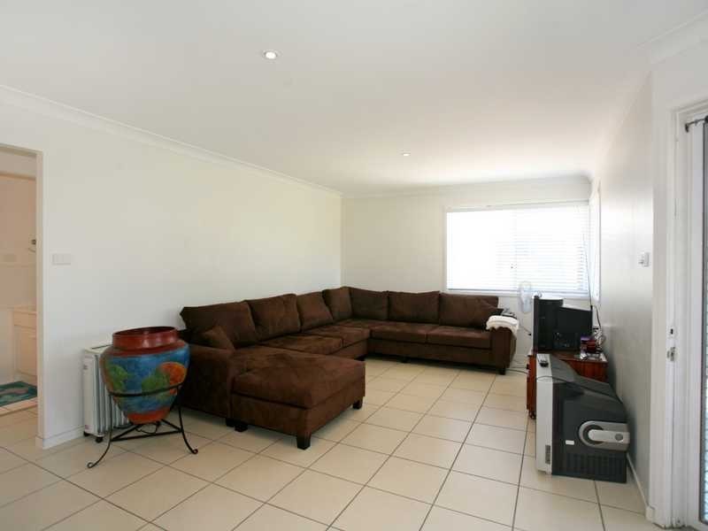Apartment 1/94-96 Morna Point Road, Anna Bay NSW 2316