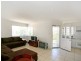Apartment 1/94-96 Morna Point Road, Anna Bay NSW 2316