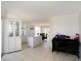 Apartment 1/94-96 Morna Point Road, Anna Bay NSW 2316