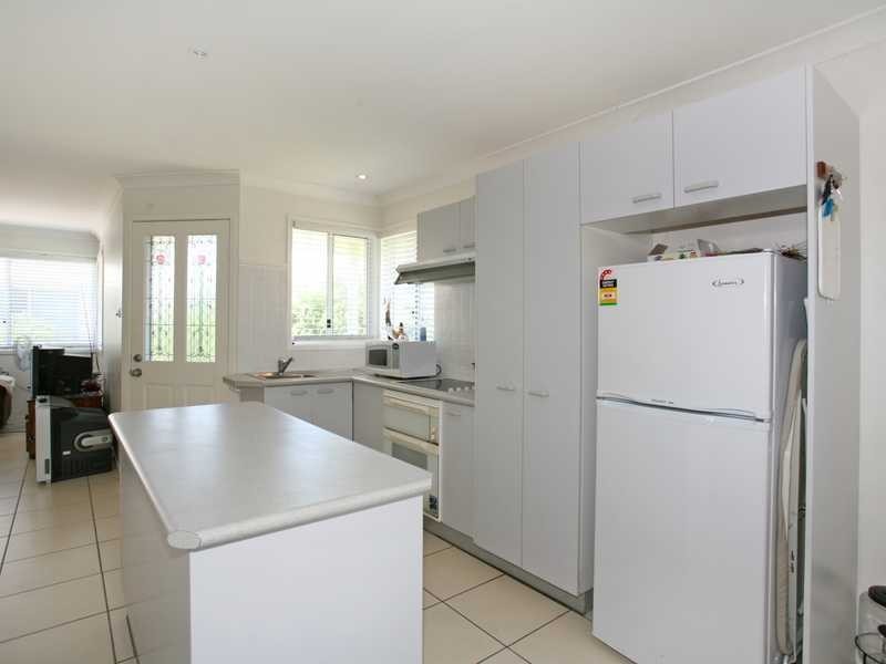 Apartment 1/94-96 Morna Point Road, Anna Bay NSW 2316