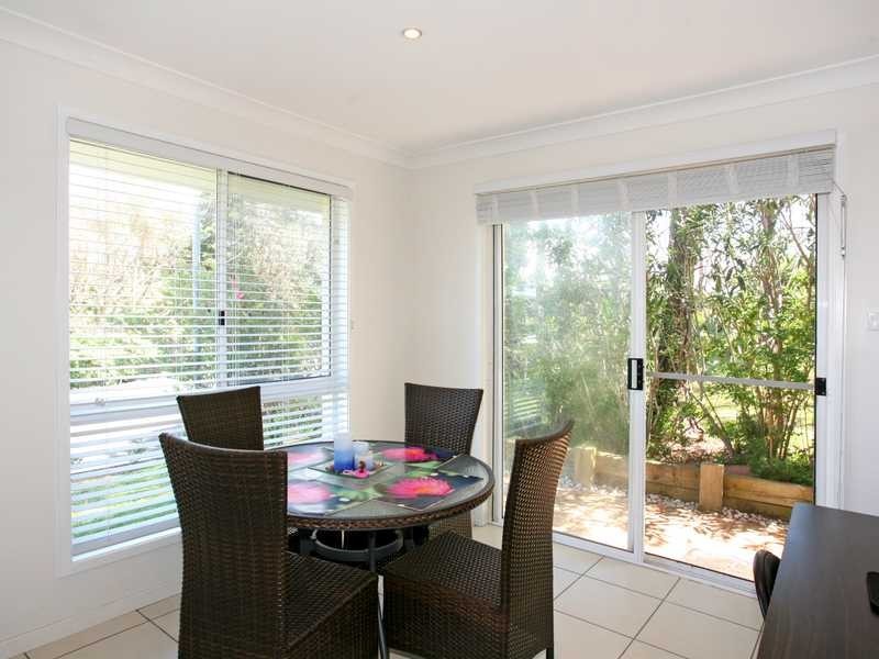Apartment 1/94-96 Morna Point Road, Anna Bay NSW 2316