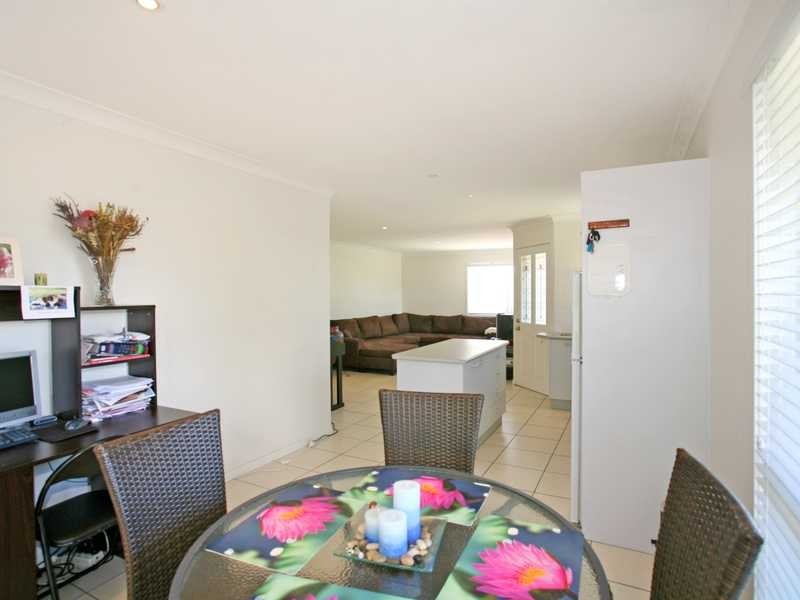 Apartment 1/94-96 Morna Point Road, Anna Bay NSW 2316
