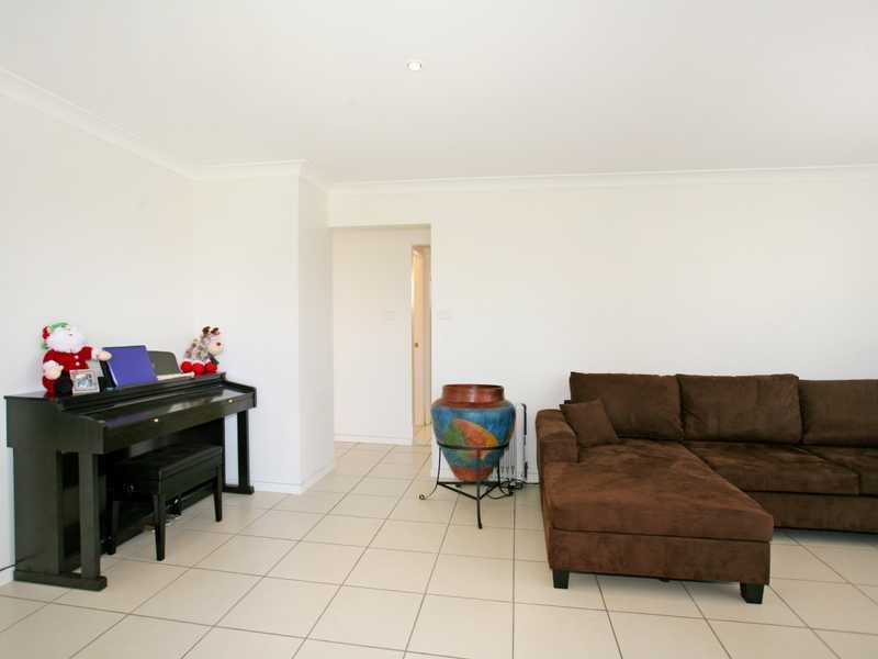Apartment 1/94-96 Morna Point Road, Anna Bay NSW 2316