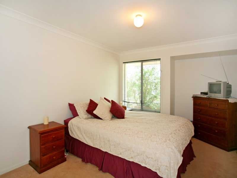 Apartment 1/94-96 Morna Point Road, Anna Bay NSW 2316