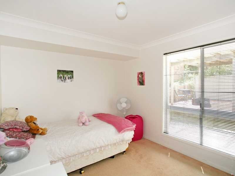 Apartment 1/94-96 Morna Point Road, Anna Bay NSW 2316