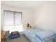 Apartment 1/94-96 Morna Point Road, Anna Bay NSW 2316