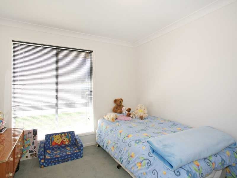 Apartment 1/94-96 Morna Point Road, Anna Bay NSW 2316