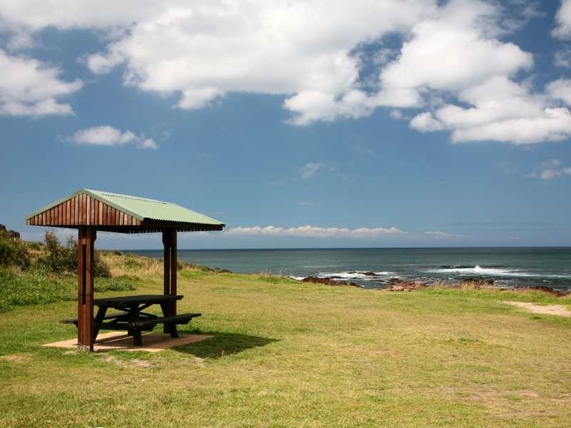 Apartment 1/94-96 Morna Point Road, Anna Bay NSW 2316