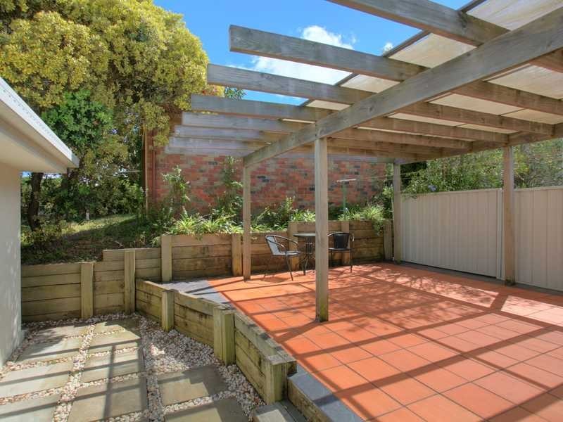 Apartment 1/94-96 Morna Point Road, Anna Bay NSW 2316